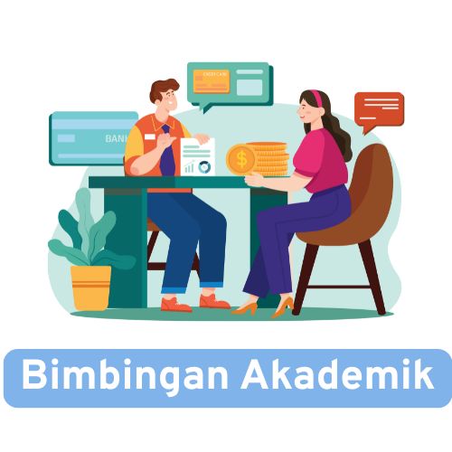 Layanan Statistika (3)