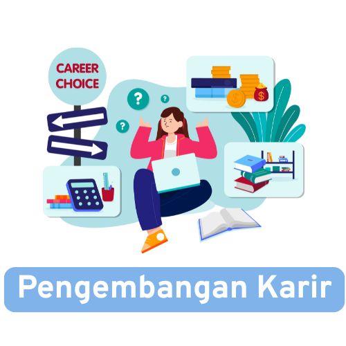 Layanan Statistika (4)