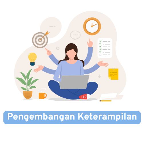 Layanan Statistika (5)