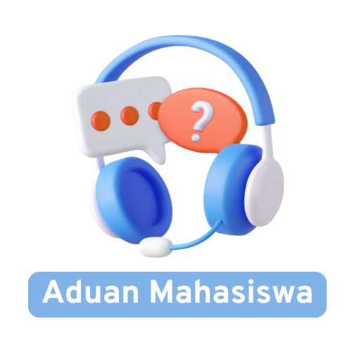 Layanan Statistika (6)