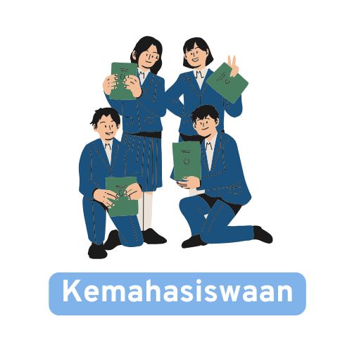 Layanan Statistika (10)
