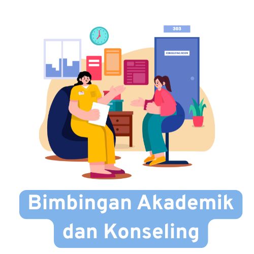Layanan Statistika (8)