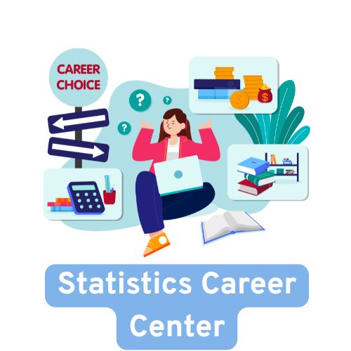 Layanan Statistika (9)